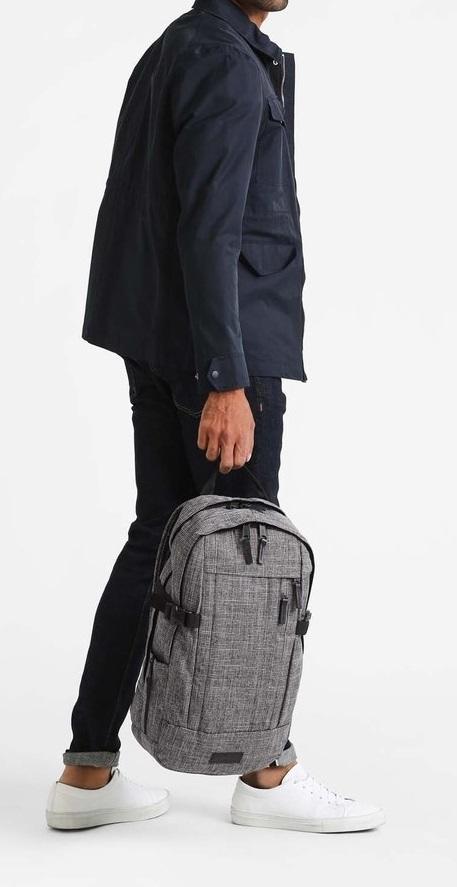 Eastpak Backpack Extrafloid Model, 15 \