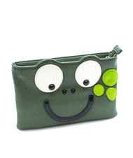 BRACCIALINI Tua Zoo Rana Clutch bag by hand single - Women&rsquo;s Bags - 2