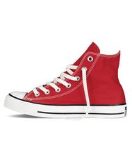 CONVERSE All Star High Top CHUCK TAYLOR, in canvas - Unisex shoes
