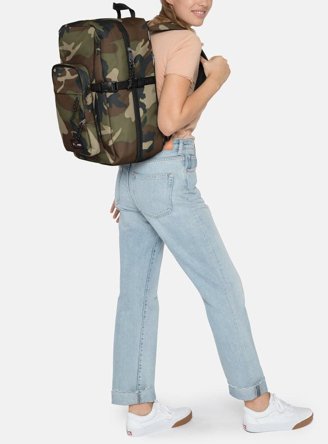 eastpak orson backpack