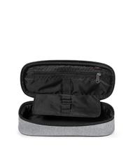 EASTPAK case OVAL model sundaygrey - Cases and Accessories - 2