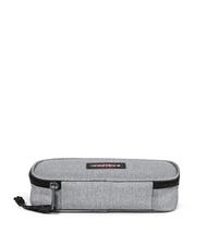 EASTPAK case OVAL model sundaygrey - Cases and Accessories - 3