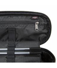 EASTPAK case OVAL model sundaygrey - Cases and Accessories - 4