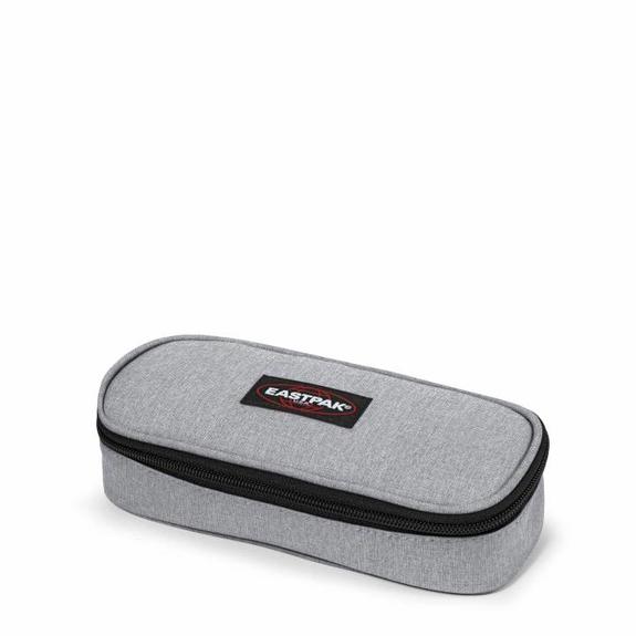 case OVAL model sundaygrey - Cases and Accessories