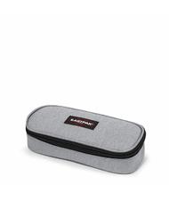 EASTPAK case OVAL model sundaygrey - Cases and Accessories - 5