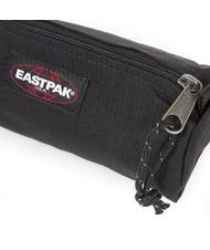 EASTPAK case Model BENCHMARK BLACK - Cases and Accessories - 3