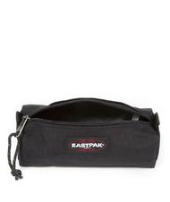 EASTPAK case Model BENCHMARK BLACK - Cases and Accessories - 4