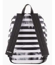 INVICTA backpack CARLSON Fantasy, PC holder 13 " - Backpacks & School and Leisure