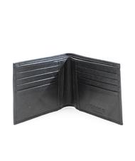 TIMBERLAND wallet Soft leather - Men’s Wallets