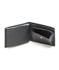 TIMBERLAND wallet Leather, with flap - Men’s Wallets