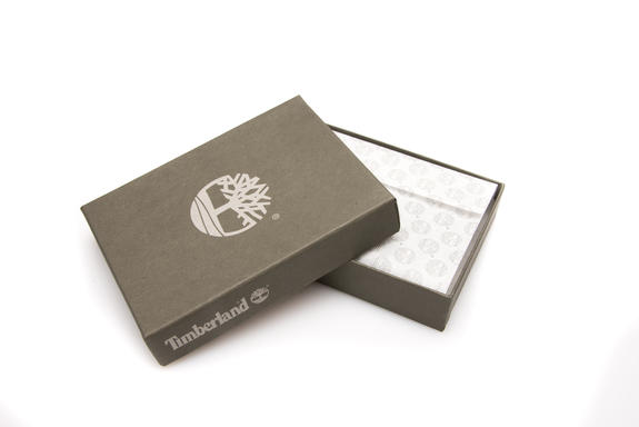 wallet Leather, with flap BLACK - Men’s Wallets