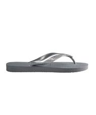 HAVAIANAS flip flops TOP TIRAS - Women’s shoes