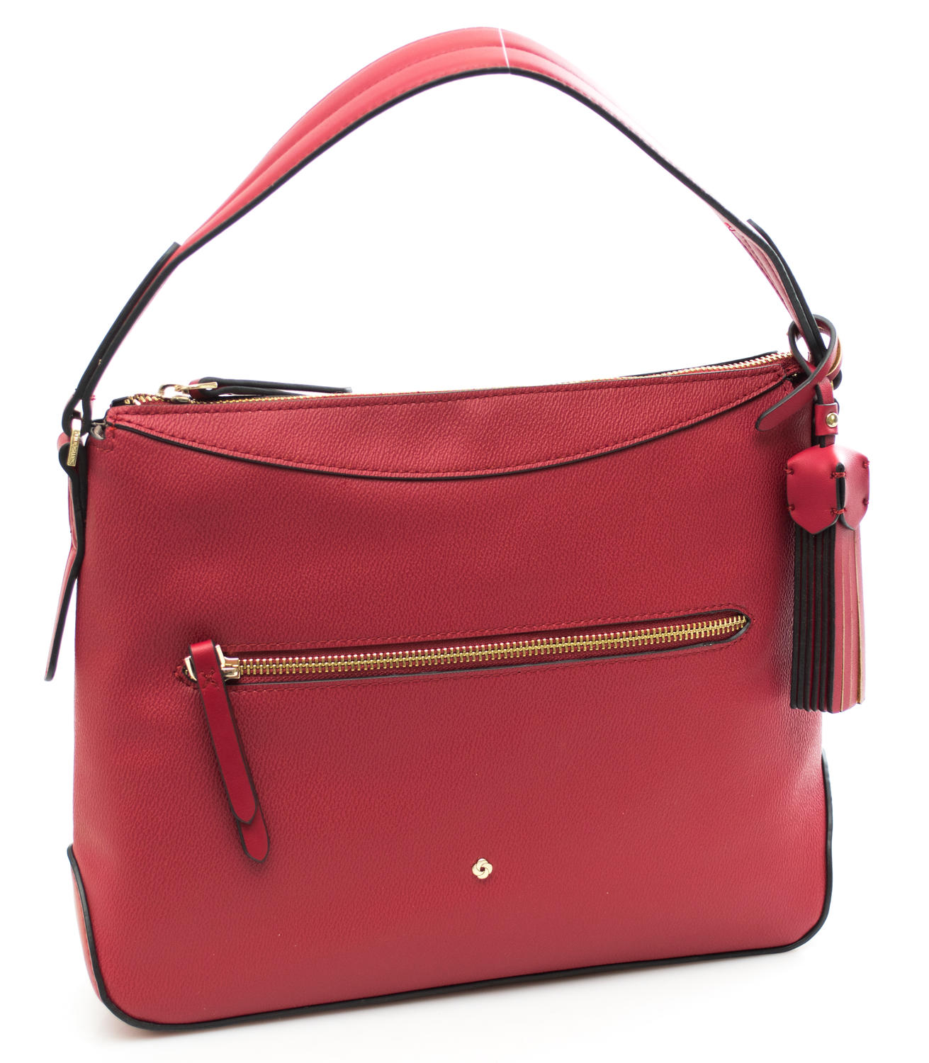 samsonite pillar backpack