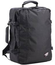 CABINZERO Travel Backpack CLASSIC 44L, ultralight - Hand luggage