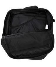 CABINZERO Travel Backpack CLASSIC 44L, ultralight ABSOLUTE BLACK - Hand luggage - 5