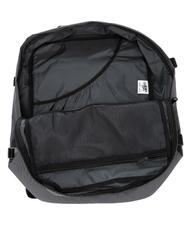 CABINZERO Travel Backpack CLASSIC 44L, ultralight ORIGINAL GRAY - Hand luggage - 5