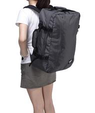 CABINZERO Travel Backpack CLASSIC 44L, ultralight ORIGINAL GRAY - Hand luggage - 6