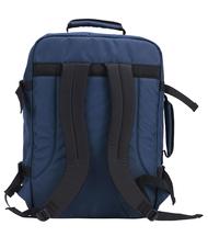 CABINZERO Travel Backpack CLASSIC 44L, ultralight BLUE - Hand luggage - 3