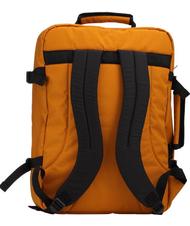CABINZERO Travel Backpack CLASSIC 44L, ultralight hour / chill - Hand luggage - 3