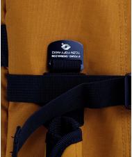 CABINZERO Travel Backpack CLASSIC 44L, ultralight hour / chill - Hand luggage - 4