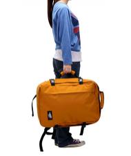 CABINZERO Travel Backpack CLASSIC 44L, ultralight hour / chill - Hand luggage - 7