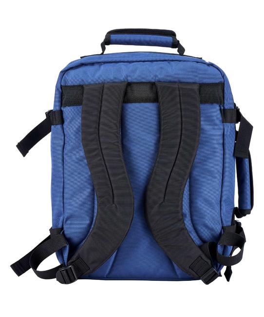 CLASSIC 28L Underseater Travel Backpack BLUE - Backpacks & School and Leisure