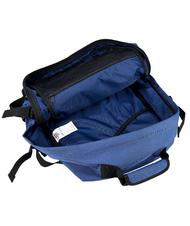 CABINZERO CLASSIC 28L Underseater Travel Backpack BLUE - Backpacks & School and Leisure - 5