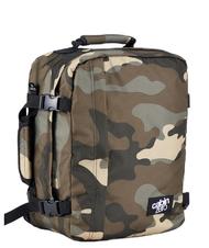 CABINZERO CLASSIC 28L Underseater Travel Backpack URBAN CAMO - Backpacks & School and Leisure - 2