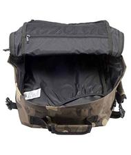 CABINZERO CLASSIC 28L Underseater Travel Backpack URBAN CAMO - Backpacks & School and Leisure - 5