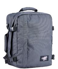CABINZERO CLASSIC 28L Underseater Travel Backpack - Backpacks & School and Leisure