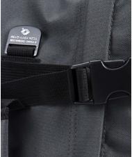 CABINZERO CLASSIC 28L Underseater Travel Backpack ORIGINAL GRAY - Backpacks & School and Leisure - 4