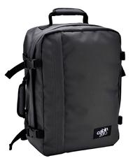 CABINZERO CLASSIC 36L Underseater Travel Backpack orig / gray - Backpacks & School and Leisure - 2