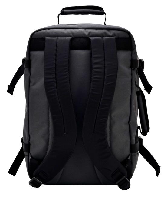 CLASSIC 36L Underseater Travel Backpack orig / gray - Backpacks & School and Leisure