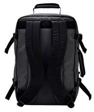 CABINZERO CLASSIC 36L Underseater Travel Backpack orig / gray - Backpacks & School and Leisure - 3