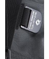 CABINZERO CLASSIC 36L Underseater Travel Backpack orig / gray - Backpacks & School and Leisure - 4