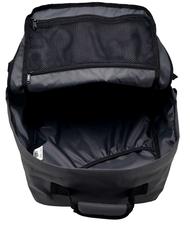 CABINZERO CLASSIC 36L Underseater Travel Backpack orig / gray - Backpacks & School and Leisure - 5