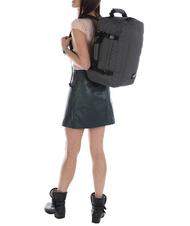 CABINZERO CLASSIC 36L Underseater Travel Backpack orig / gray - Backpacks & School and Leisure - 6