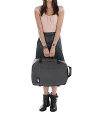 CABINZERO CLASSIC 36L Underseater Travel Backpack orig / gray - Backpacks & School and Leisure - 7