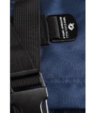 CABINZERO CLASSIC 36L Underseater Travel Backpack BLUE - Backpacks & School and Leisure - 4