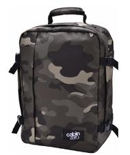 CABINZERO CLASSIC 36L Underseater Travel Backpack - Backpacks & School and Leisure