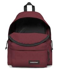 EASTPAK Padded Pak&rsquo;r backpack &nbsp; bordeaux - Backpacks & School and Leisure - 3