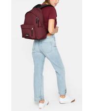 EASTPAK Padded Pak&rsquo;r backpack &nbsp; bordeaux - Backpacks & School and Leisure - 6