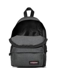 EASTPAK Orbit backpack Small size BlackDenim - Backpacks & School and Leisure - 2