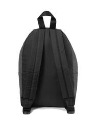 EASTPAK Orbit backpack Small size BlackDenim - Backpacks & School and Leisure - 3