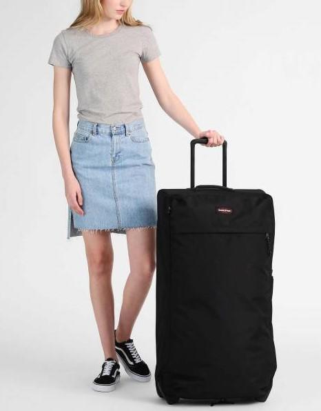 eastpak traffik light l