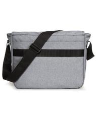 EASTPAK Messenger bag DELEGATE, 17” PC case sundaygrey - Work Briefcases - 3