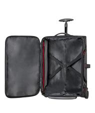SAMSONITE Trolley Bag PARADIVER LIGHT, hand luggage - Hand luggage