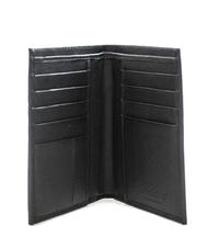 TIMBERLAND wallet VERTICAL, leather - Men’s Wallets