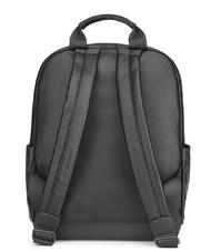 MOLESKINE MOLESKINE backpack CLASSIC, PC holder 15 " - Laptop backpacks