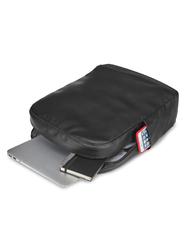 MOLESKINE MOLESKINE backpack CLASSIC, PC holder 15 " black - Laptop backpacks - 3